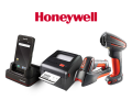 honeywell-front-page-product.x79849