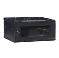 New-Arrived-19-9U-Small-Rack-Cabinets