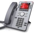 avaya-j179-ip-phone-large