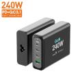 240W-GaN-Tech-PD-Charger-Station-140W (1)