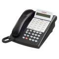 avaya_partner_18D_series_2__77446 - Copy