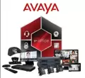 avaya-ip-office-500x500