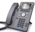 avaya-j169-ip-phone-large - Copy