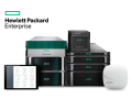 STN-HPE-Partner